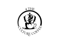 4 The Culture Coffee