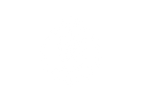 4 The Culture Coffee